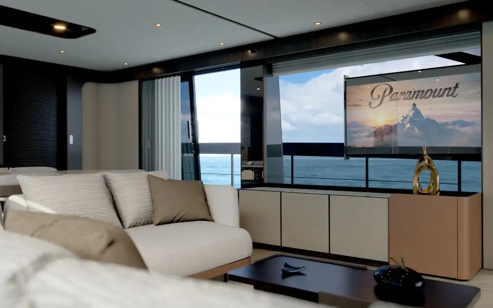 slider 8 Ferretti  800