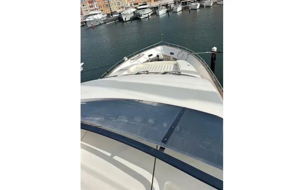 slider 9 Castellane Pointu A Livarde