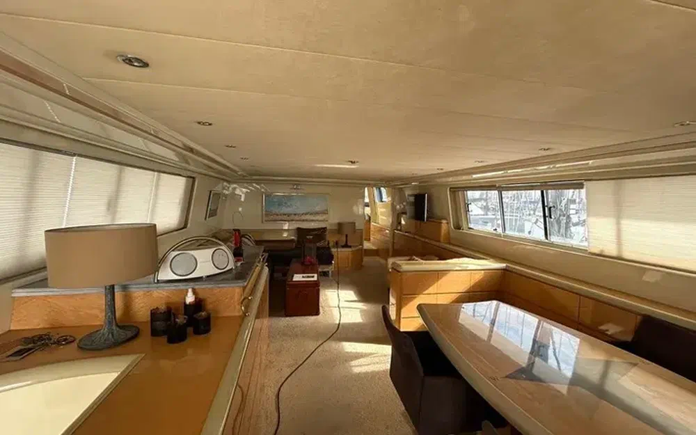 slider 11 Castellane Pointu A Livarde