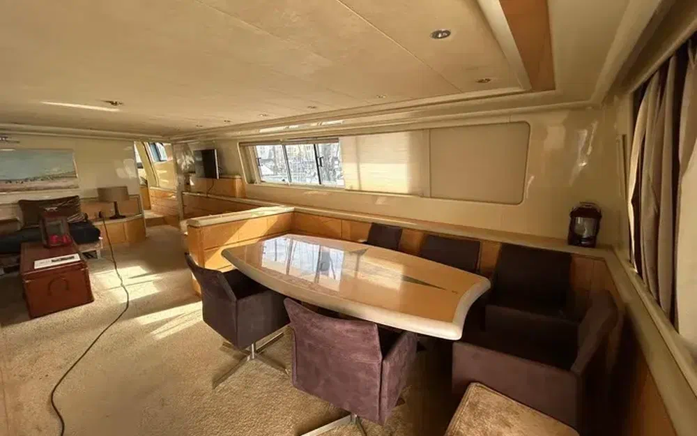 slider 12 Castellane Pointu A Livarde