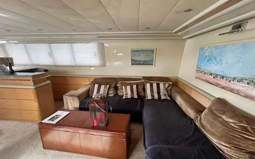 slider 13 Castellane Pointu A Livarde