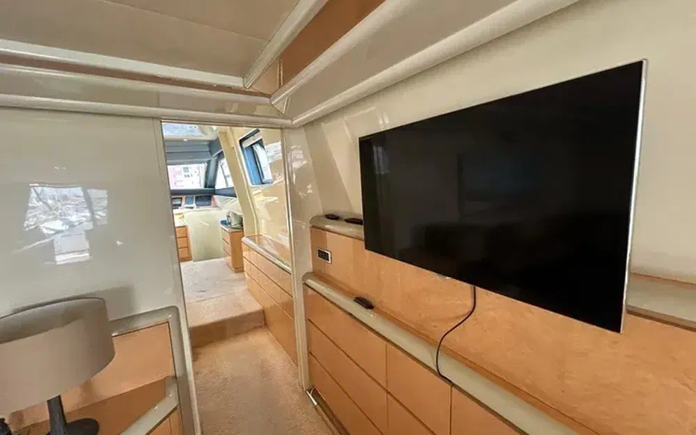 slider 14 Castellane Pointu A Livarde