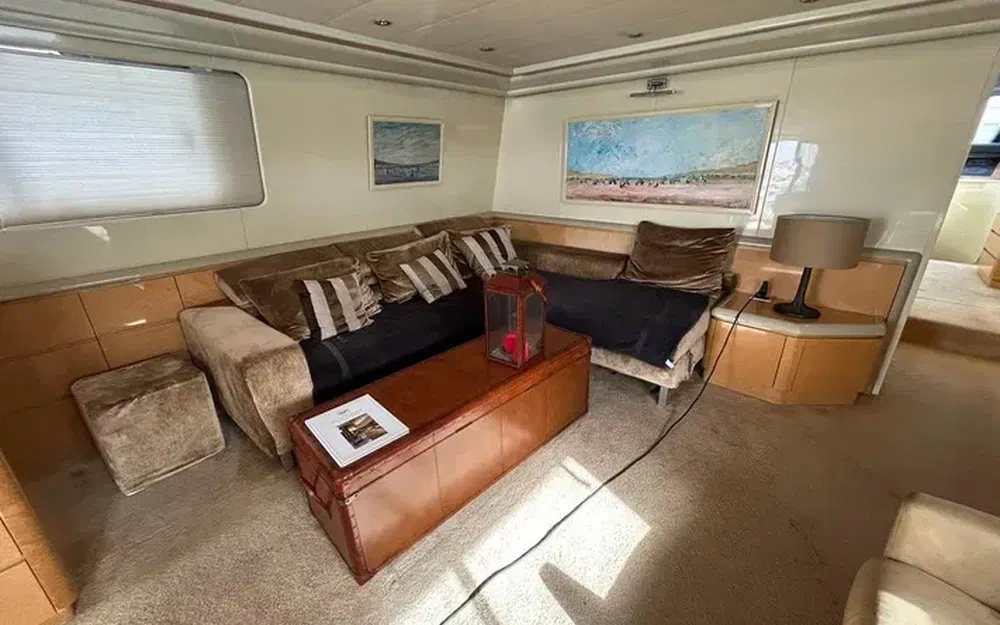 slider 15 Castellane Pointu A Livarde