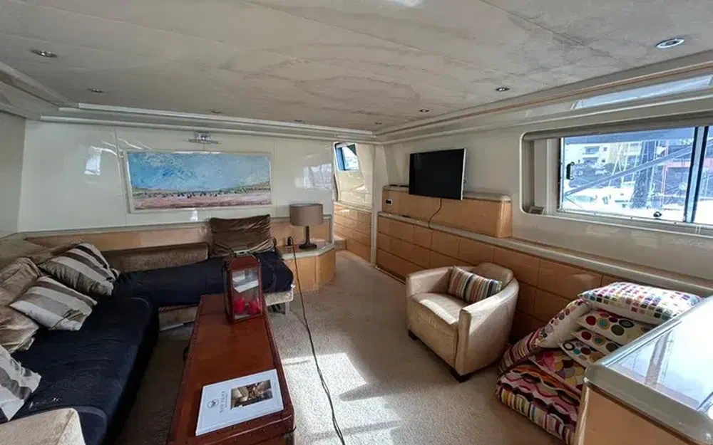 slider 16 Castellane Pointu A Livarde