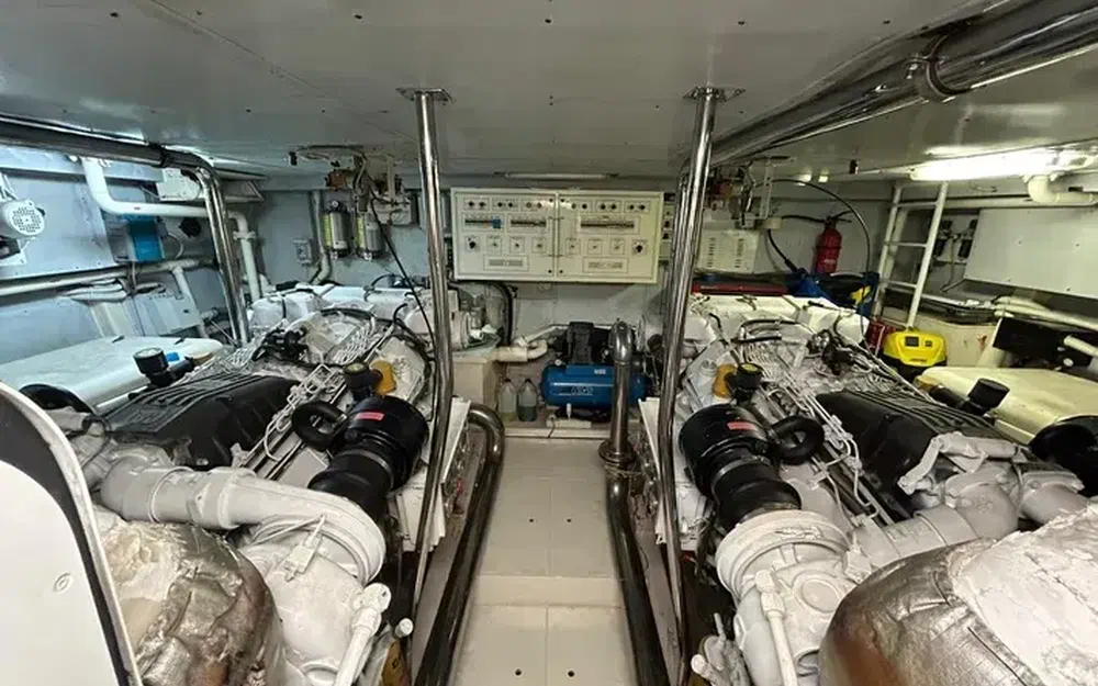 slider 17 Castellane Pointu A Livarde