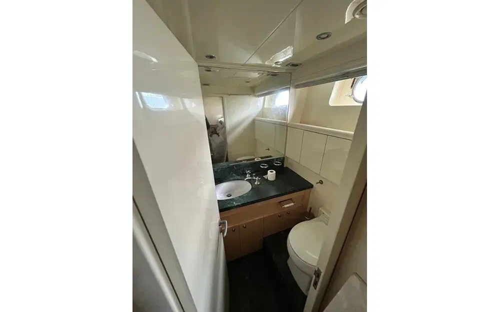 slider 19 Castellane Pointu A Livarde