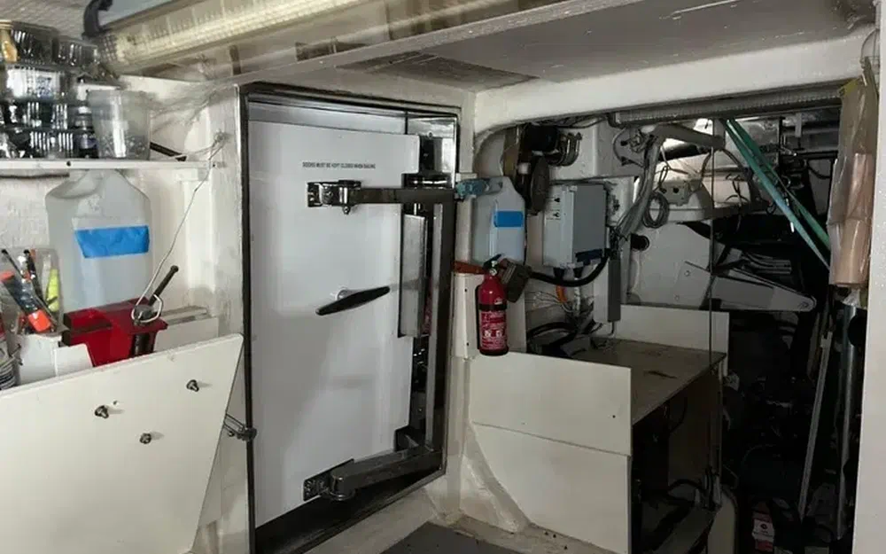 slider 20 Castellane Pointu A Livarde