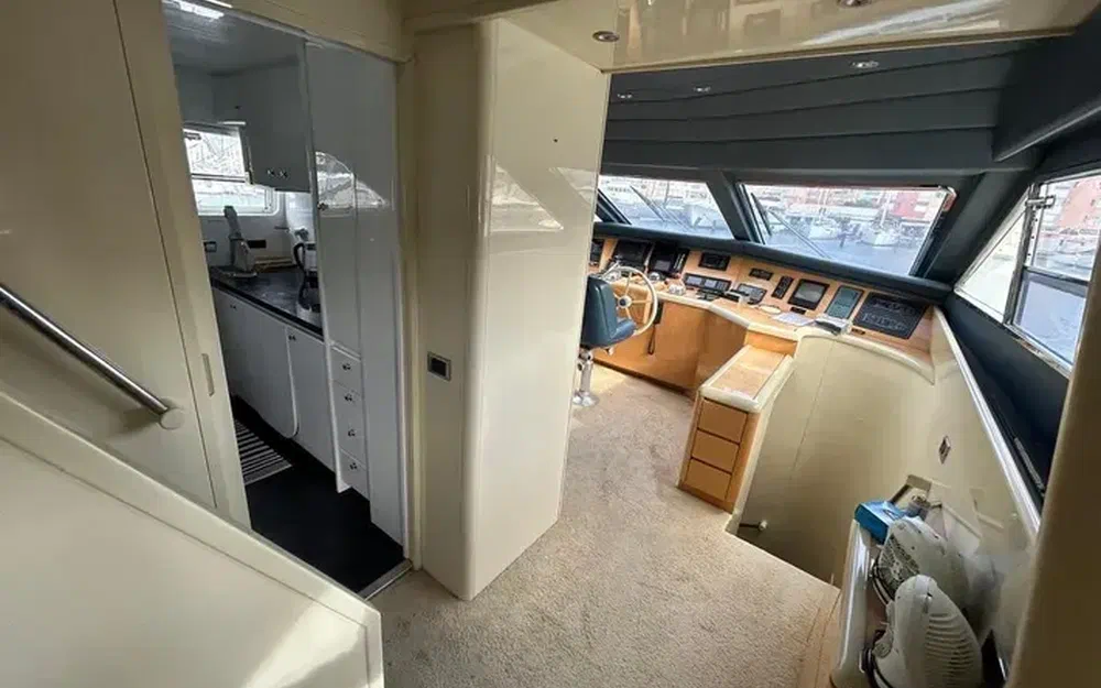 slider 21 Castellane Pointu A Livarde