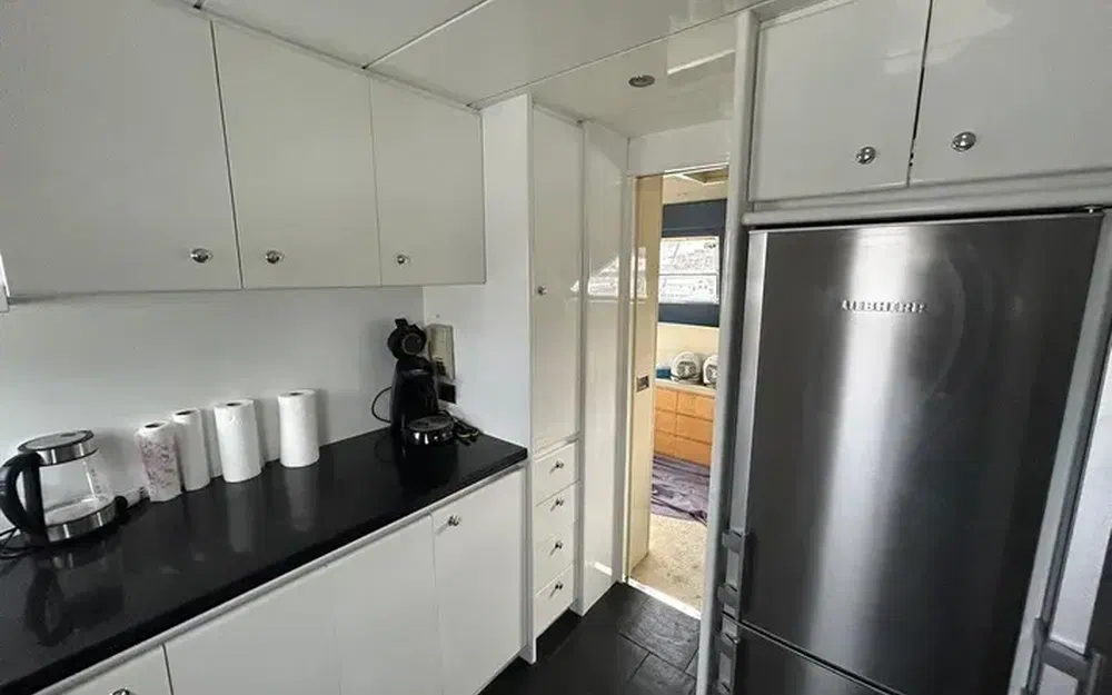 slider 22 Castellane Pointu A Livarde