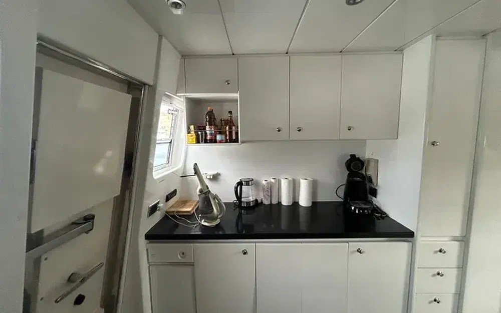 slider 23 Castellane Pointu A Livarde