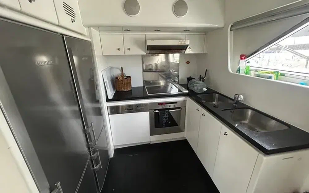 slider 24 Castellane Pointu A Livarde