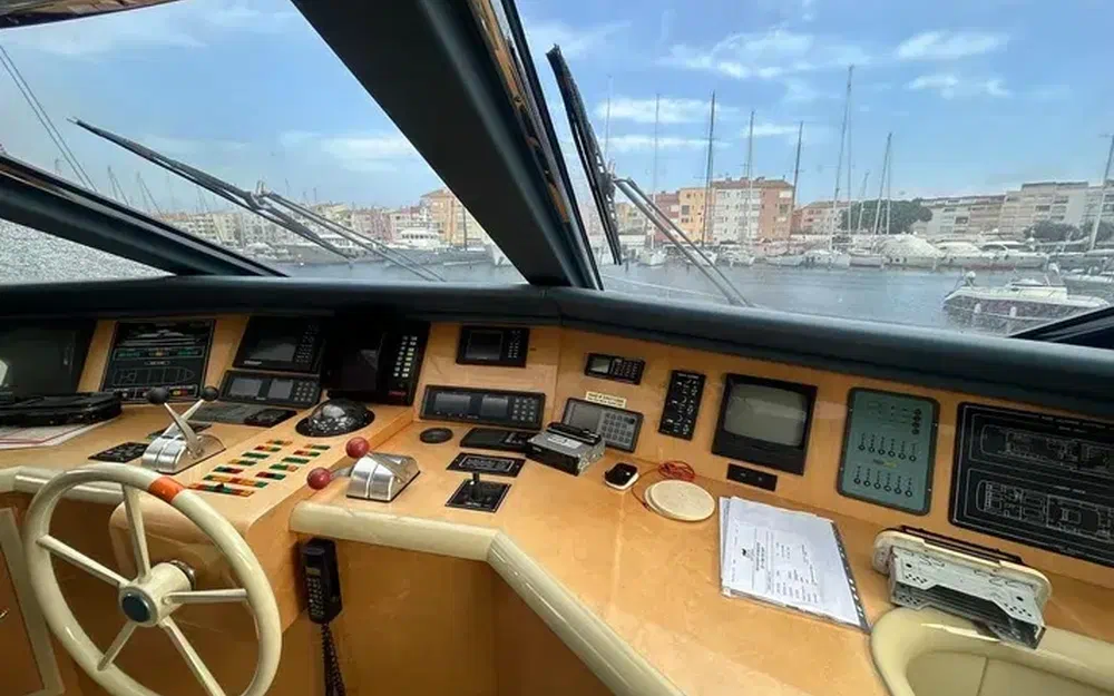 slider 26 Castellane Pointu A Livarde