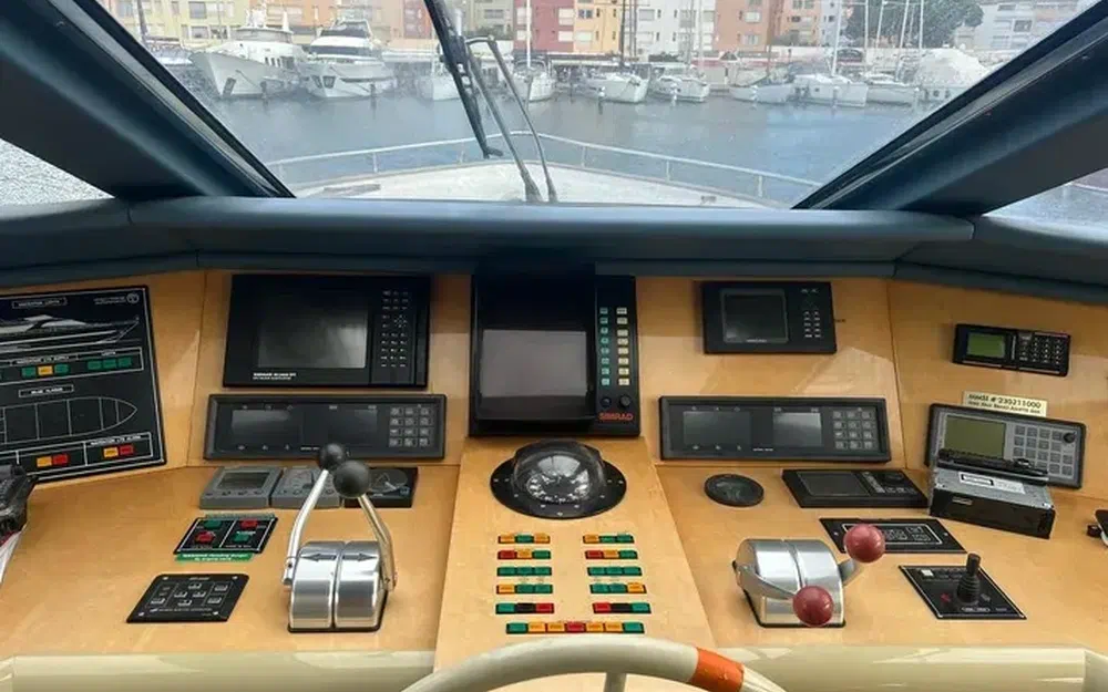 slider 27 Castellane Pointu A Livarde