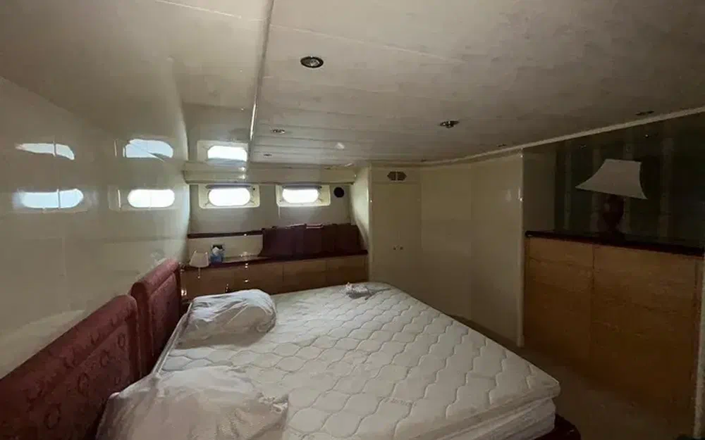 slider 28 Castellane Pointu A Livarde