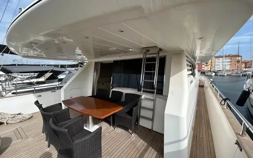 slider 8 Castellane Pointu A Livarde