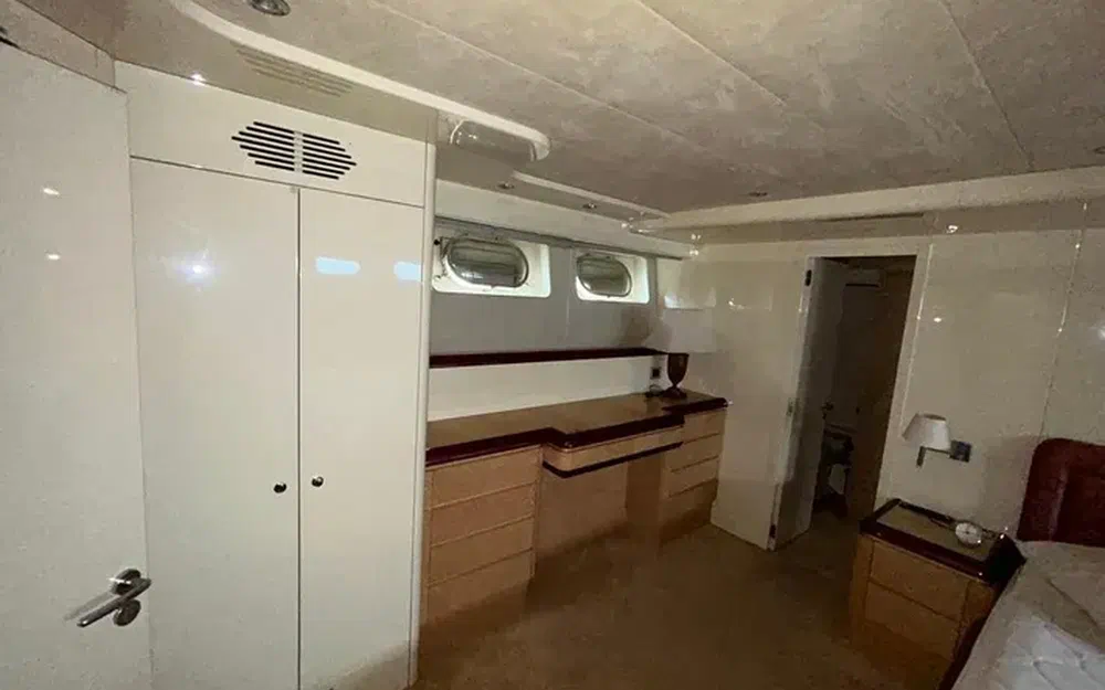 slider 29 Castellane Pointu A Livarde