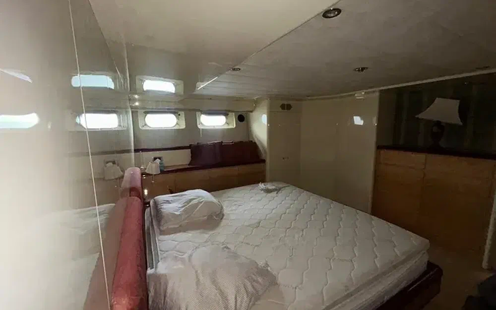 slider 30 Castellane Pointu A Livarde