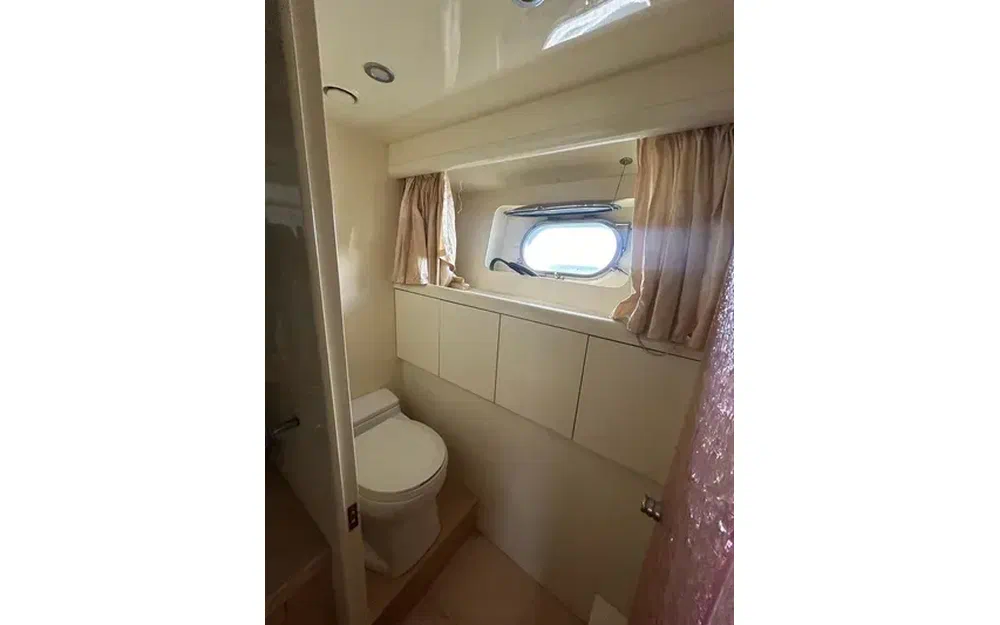 slider 31 Castellane Pointu A Livarde