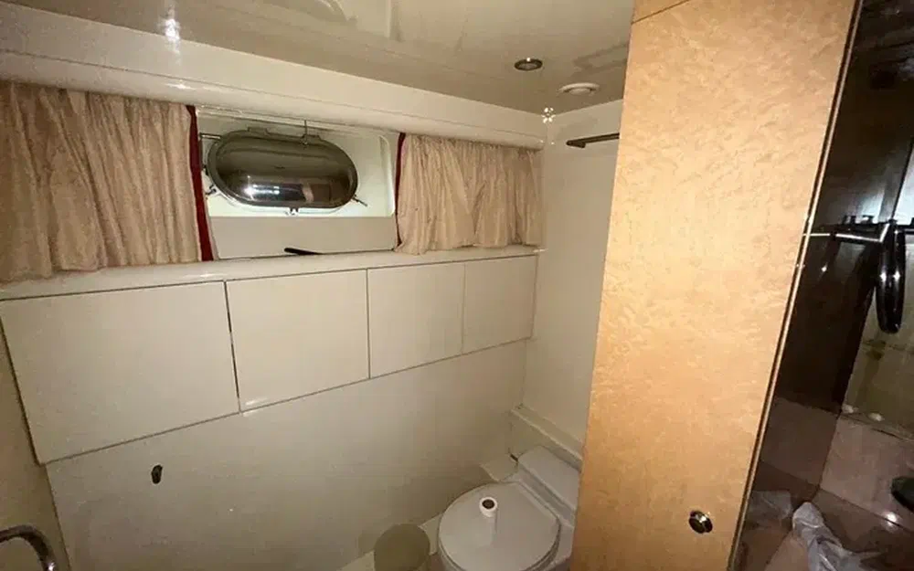 slider 33 Castellane Pointu A Livarde