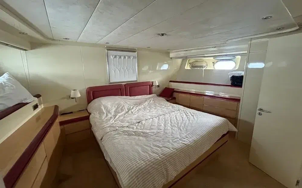 slider 34 Castellane Pointu A Livarde