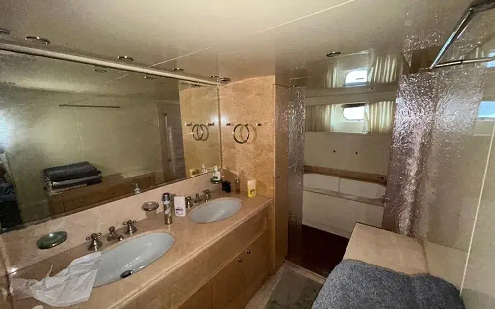 slider 36 Castellane Pointu A Livarde