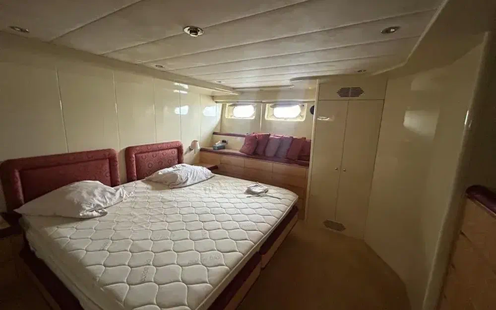 slider 37 Castellane Pointu A Livarde