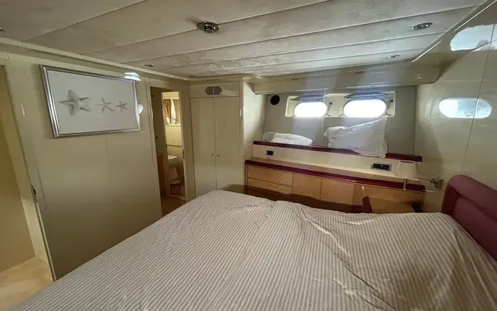 slider 38 Castellane Pointu A Livarde