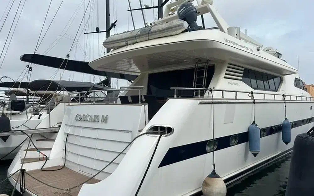 slider 39 Castellane Pointu A Livarde