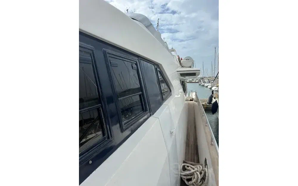 slider 3 Castellane Pointu A Livarde