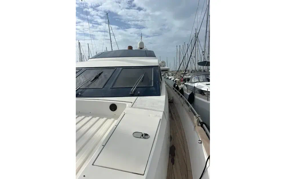 slider 4 Castellane Pointu A Livarde