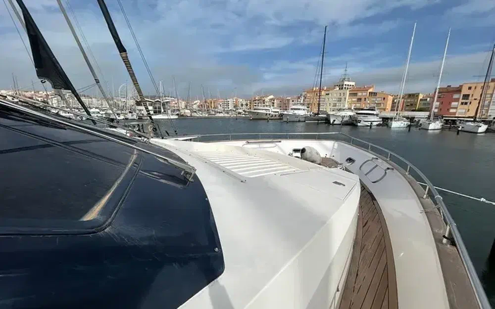 slider 6 Castellane Pointu A Livarde