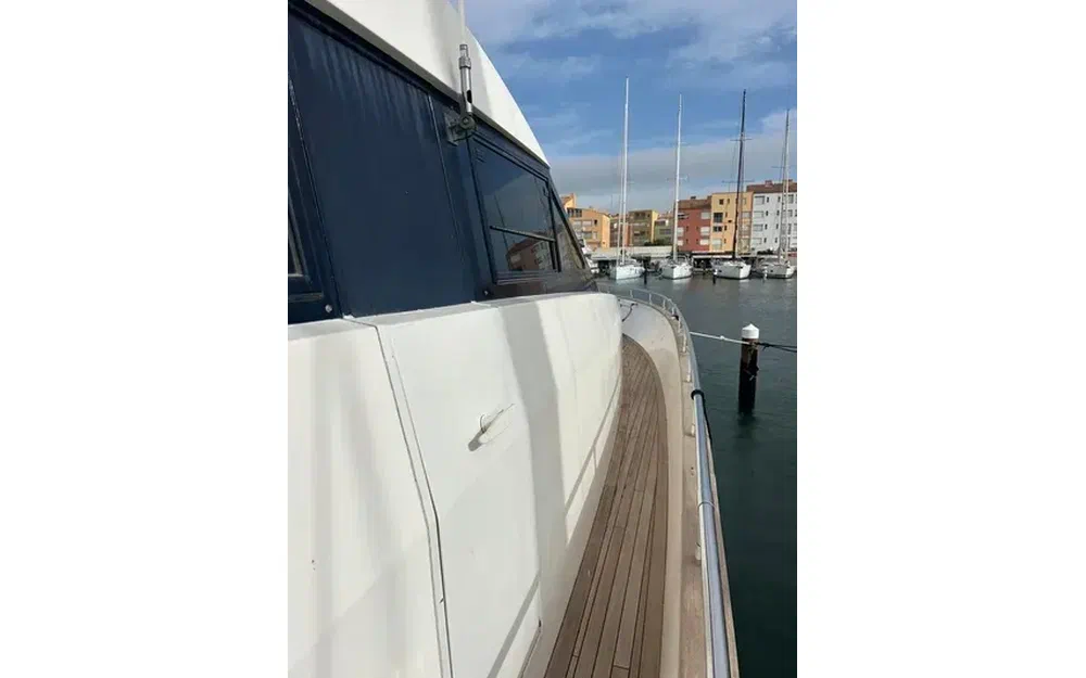 slider 7 Castellane Pointu A Livarde