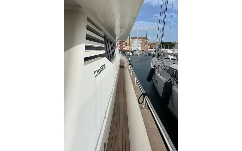 slider 1 Castellane Pointu A Livarde