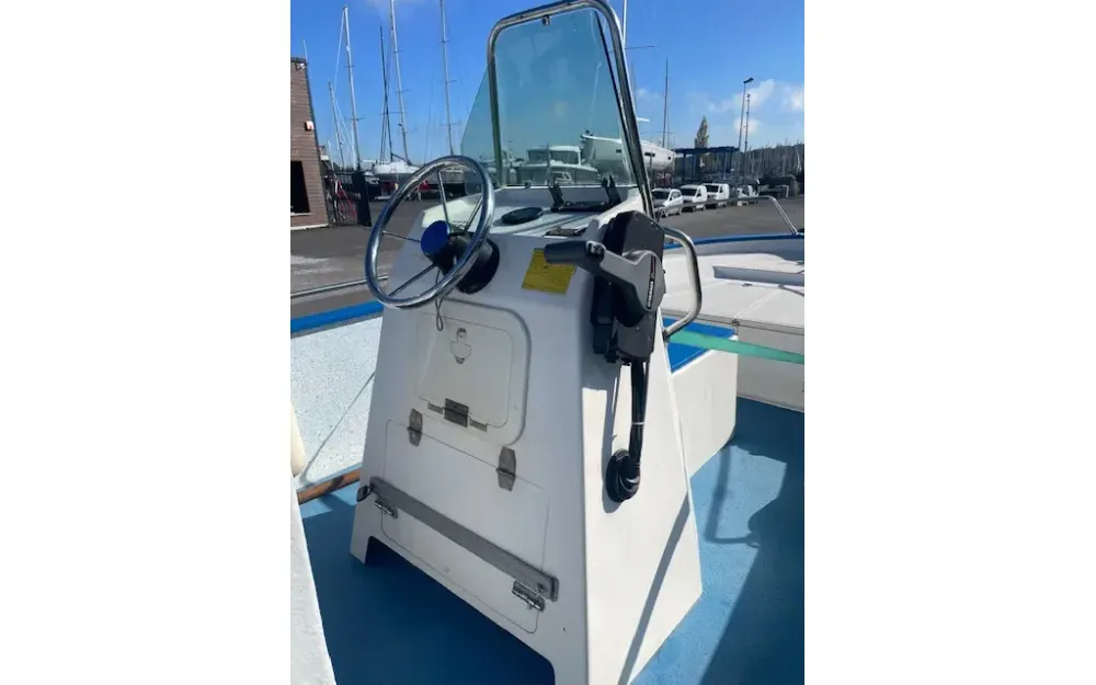 slider 9 Pro 2000 Open 2000