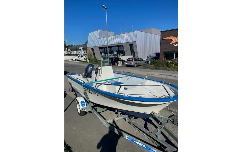 slider 0 Pro 2000 Open 2000