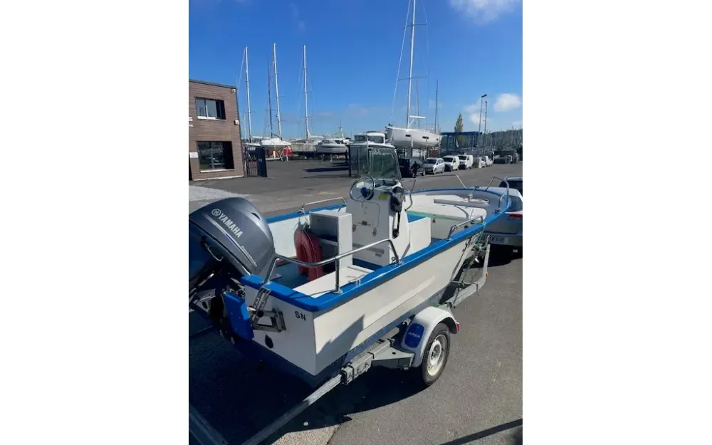 slider 2 Pro 2000 Open 2000