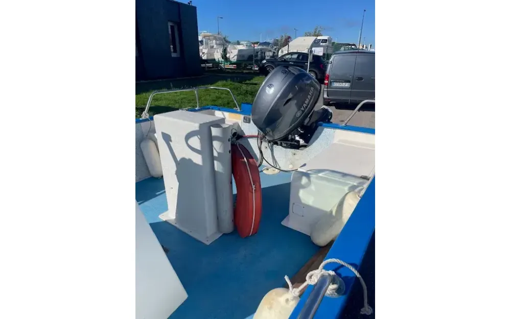 slider 8 Pro 2000 Open 2000