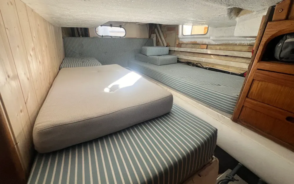 slider 17 Sealine  328