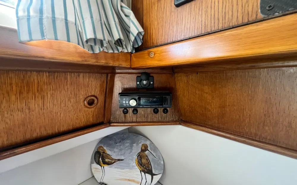 slider 20 Sealine  328