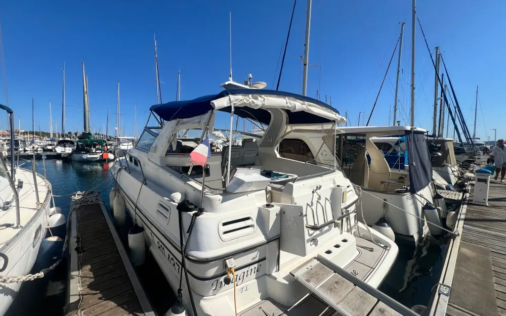 slider 0 Sealine  328