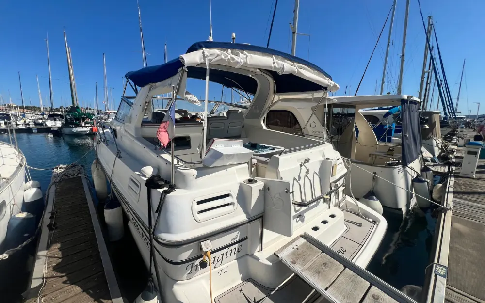 slider 1 Sealine  328