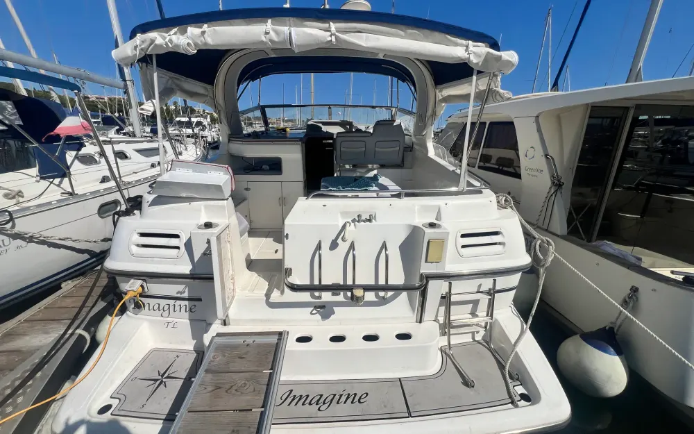 slider 3 Sealine  328