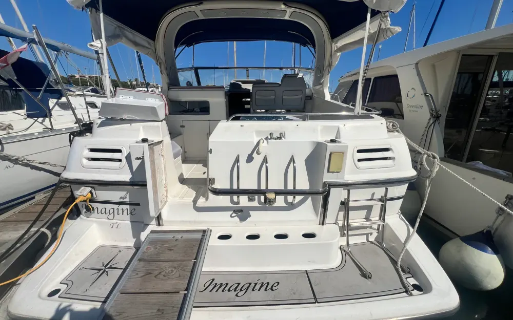 slider 4 Sealine  328