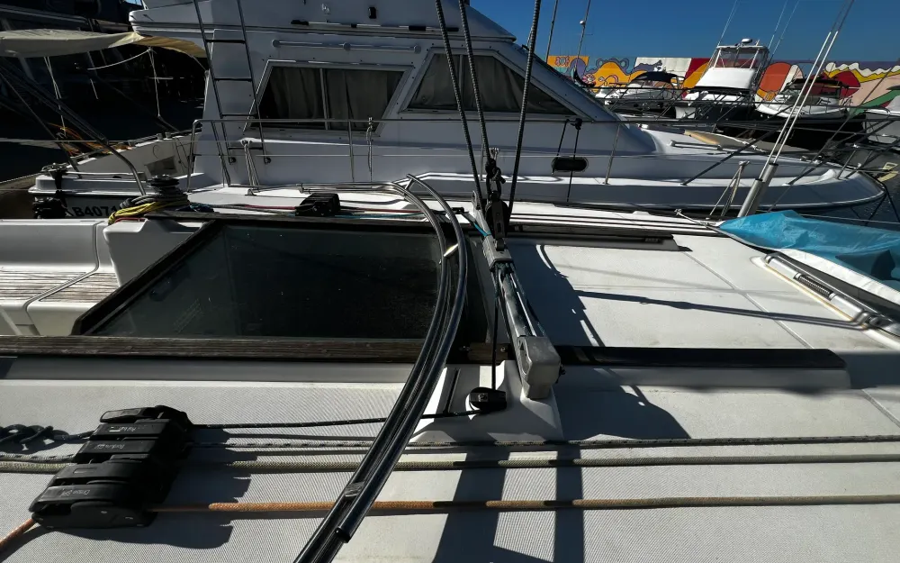 slider 0 Jeanneau Sun Odyssey 37