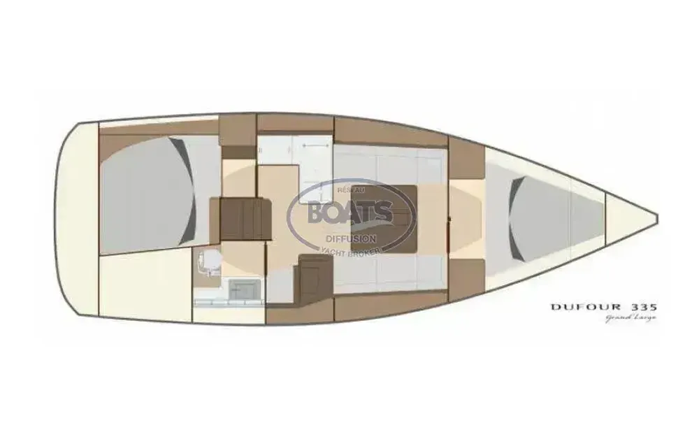 slider 1 Dufour  335Grand Large