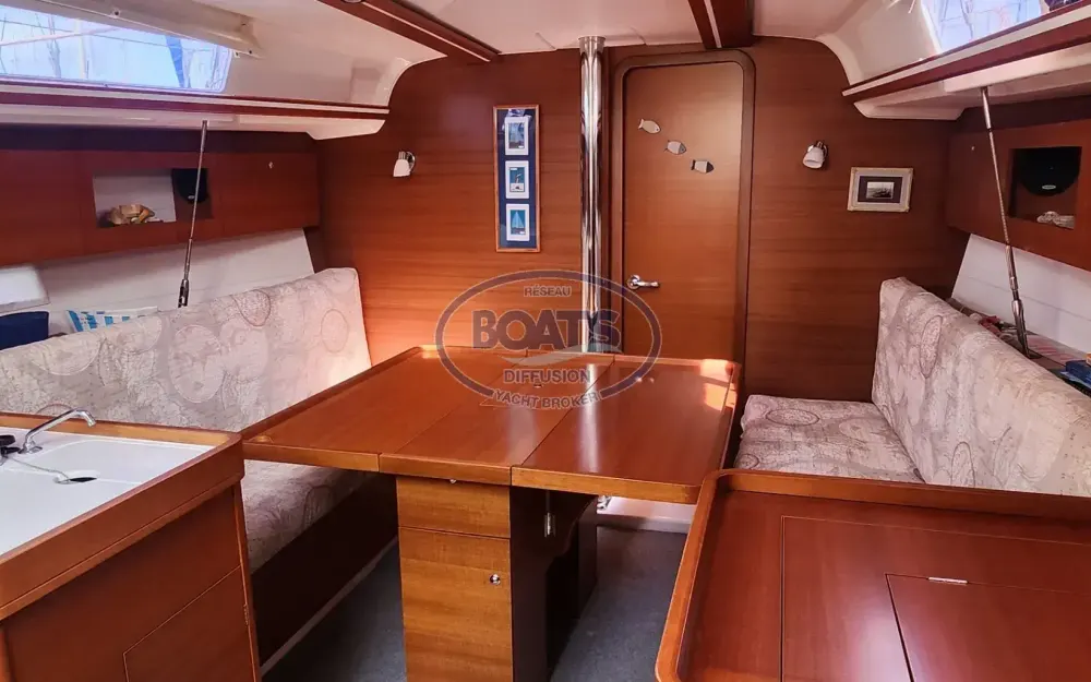 slider 2 Dufour  335Grand Large