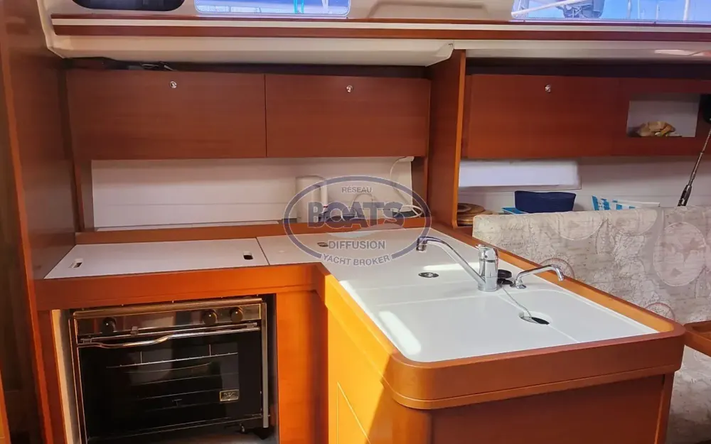 slider 4 Dufour  335Grand Large
