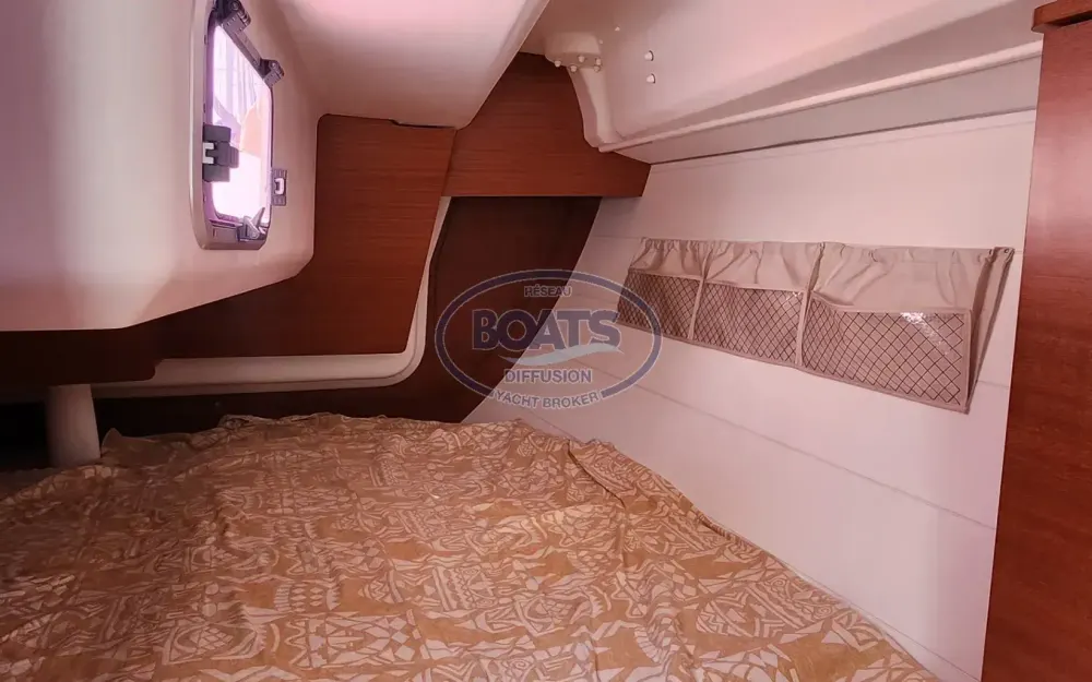 slider 6 Dufour  335Grand Large
