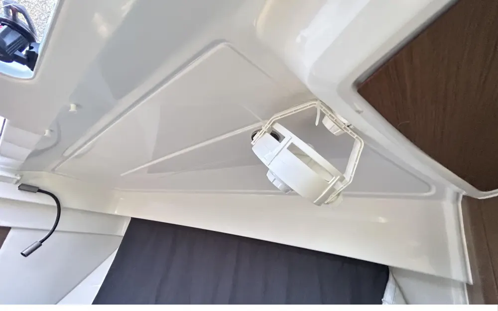 slider 10 Beneteau Antares 9 OB