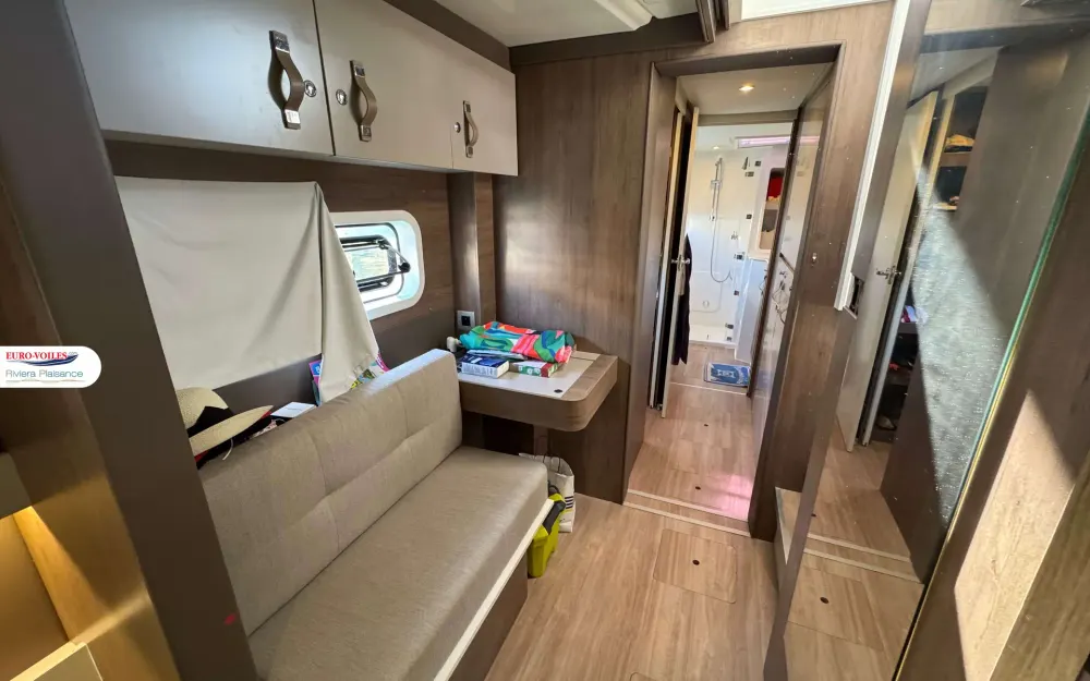 slider 10 Bali Catamarans Catspace